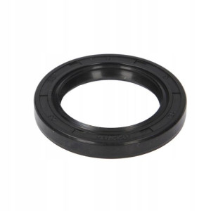 Uszczelniacz TC 26X38X5 E Athena M730901939010