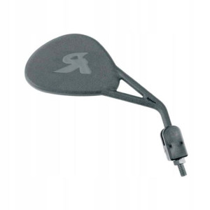 Lusterko prawe KTM EGS, ENDURO, SUP.ENDURO 125-950