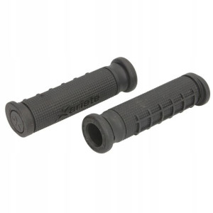 Manetki śr. kierownicy 22,2mm ATV ARIETE 2620
