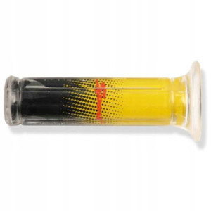 Manetki zielone VICMA VIC-825VR