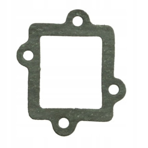 Uszczelnka membrany APRILIA SR 50 1994- RMS 10 070