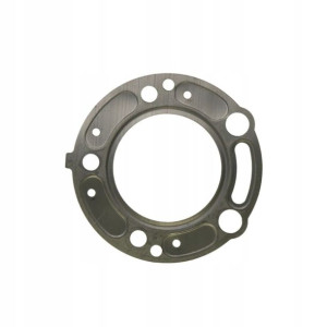 Uszczelka głowicy HONDA CR 125 2000- Athena S41021