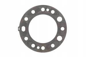 Uszczelka głowicy HONDA CR 250 2005-