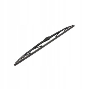 Wycieraczka przód V48 Silencio 480mm MERCEDES SL (