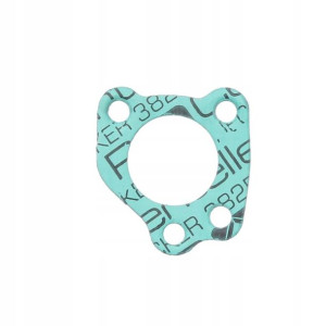 Uszczelka Obudowy Termostatu Yamaha Dt 125 R 91-06