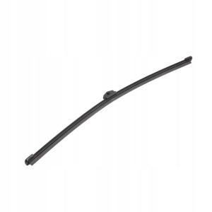 Wycieraczka tył VR264 Silencio Xtrm 330mm MERCEDES