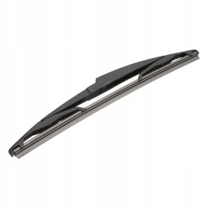 Wycieraczka tył VR40 Silencio 300mm OPEL ASTRA J,
