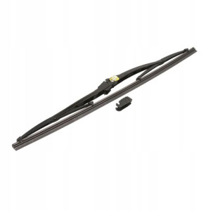 Wycieraczki IVECO MASSIF; MERCEDES C (CL203), C T-