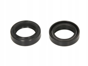 Uszczelniacze 4 RIDE AB55-102 30/40,5/10,5 mm 2szt