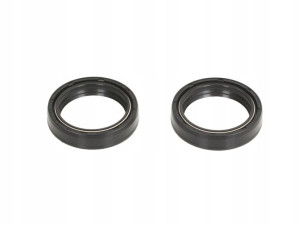 Uszczelniacze 4 RIDE AB55-112 38/50/10,5 mm 2szt.