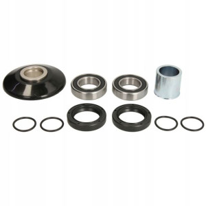 Łożysko HONDA CR, CRF 125/250/450 2004- Pivot Work