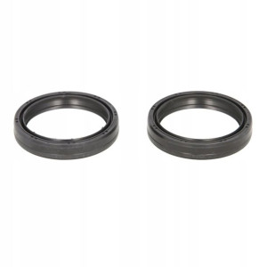 Uszczelniacze przód HONDA CRF 250/450 2002- Athena