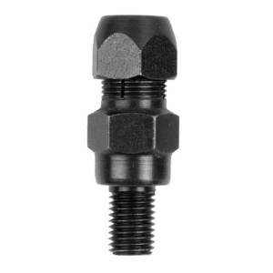 Adapter lusterka uniwersalny M10/150 VICMA VIC-TM3