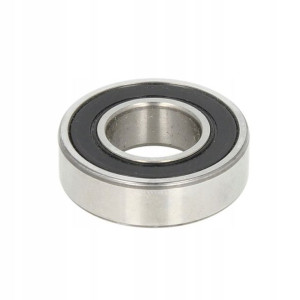 Łożysko KOYO 6303/2rsc3 HONDA CB, CBR, CRF, XR; KA