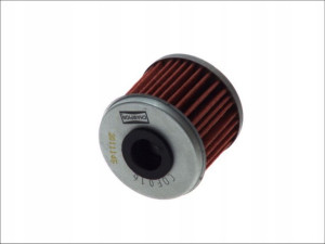 Filtr oleju CHAMPION HF116 COF016