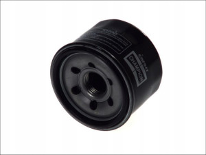 Filtr oleju CHAMPION HF147 COF047