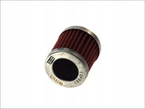Filtr oleju CHAMPION HF181 COF081