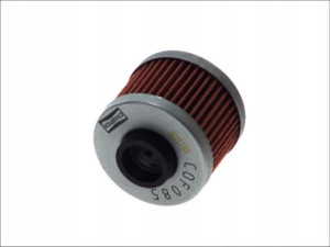 Filtr oleju CHAMPION HF185 COF085