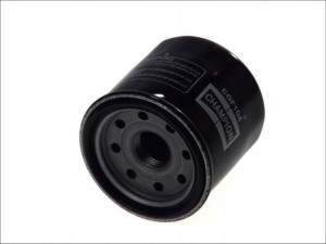 Filtr oleju CHAMPION HF204 COF104