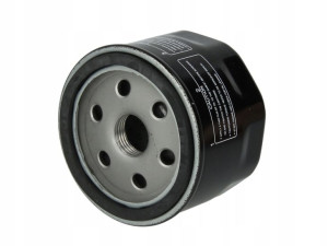 Filtr oleju CHAMPION HF565 COF465