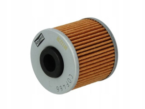 Filtr oleju CHAMPION HF566 COF466