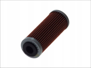 Filtr oleju CHAMPION HF652 COF552
