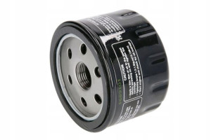 Filtr oleju HIFLO HF184