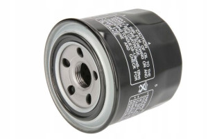 Filtr oleju HIFLO HF202