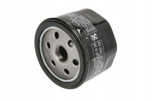 Filtr oleju HIFLO HF565