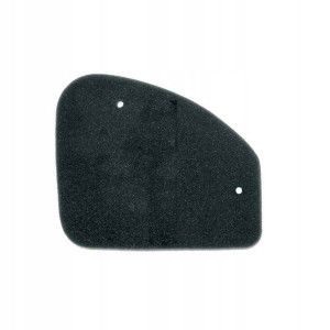 Filtr powietrza PEUGEOT BUXY, ELYSEO, ELYSTAR, LOO
