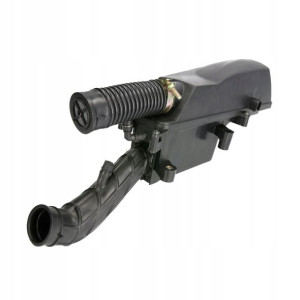 Filtr Powietrza Typ L 4T Gy6 Inparts IP000012