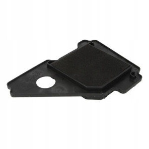 Filtr powietrza YAMAHA YBR 125 2005-2009 Vicma -14