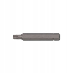 Końcówka wkrętakowa bit TORX T60 10mm dł. 75mm SON