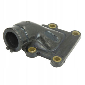 Króciec Ssący 2T Do Minarelli Pionowy Yamaha Bws,