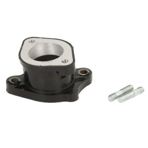 Króciec Ssący Atv Bashan 200 INPARTS IP000348