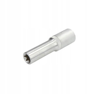 Nasadka 3/8'' E-TORX E11 dł. 63mm HANS 3310E11