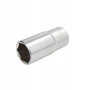Nasadka 6-kątna 3/8'' 22mm dł. 63mm HANS 3300M/22