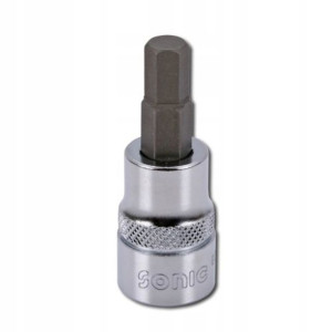 Nasadka trzpieniowa bit 3/8'' HEX 7mm dł. 48mm SON