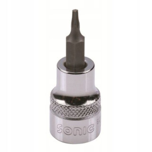 Nasadka trzpieniowa bit 3/8'' TORX T8 dł. 48mm SON