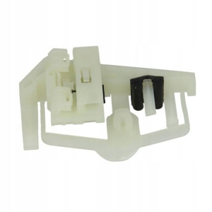 Plastik podnośnika przód BMW 3 E46 02.98-09.06