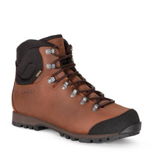 Buty trekkingowe Aku Lepre GORE-TEX [308050]