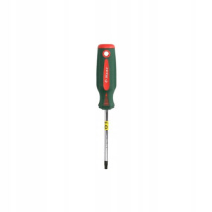 Wkrętak TORX T27 dł. 100-209mm HANS 0440T27X100