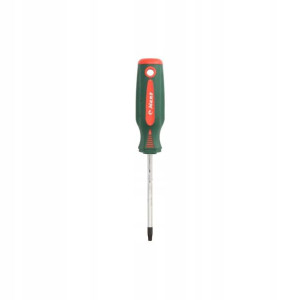 Wkrętak TORX TAMPER T27H dł. 100-209mm HANS 0450TH