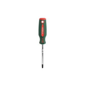 Wkrętak TORX TAMPER T30H dł. 100-209mm HANS 0450TH