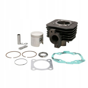 Cylinder Kompletny Peugeot Ludix/Vivacity Ac 2008