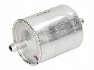 Filtr paliwa KNECHT KL 145