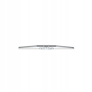 Kierownica śr. 22,2mm DRAGBAR MEDIUM chrom YAMAHA