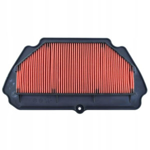 Filtr powietrza KAWASAKI ZX-6R 600 2009- Vicma 157