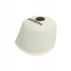 Filtr powietrza SHERCO SE 250/300 2013- Athena S41