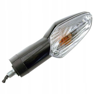 Kierunkowskaz HONDA CBF CBR 125/250/1000 2007- VIC